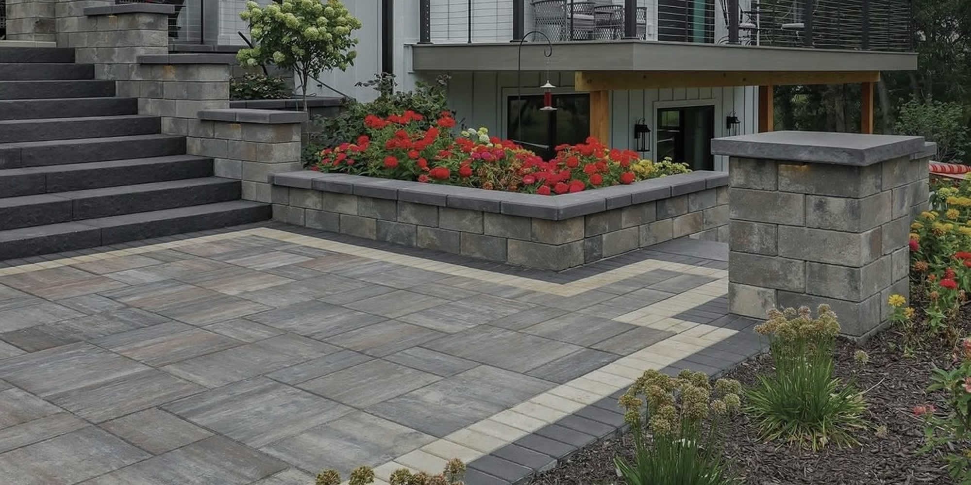 madison-daniels-landscaping-001-min