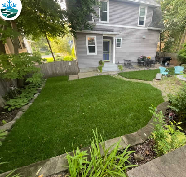 Climate and Plant Selection in Madison WI