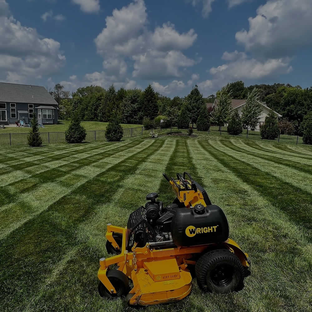 Madison WI Lawn Care Services WI